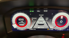 Nissan Qashqai 1.3 DiG-T MH Tekna 5dr Petrol Hatchback